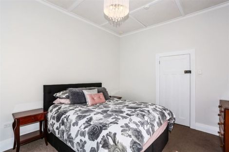Photo of property in 95 Seddon Street, Pukekohe, 2120