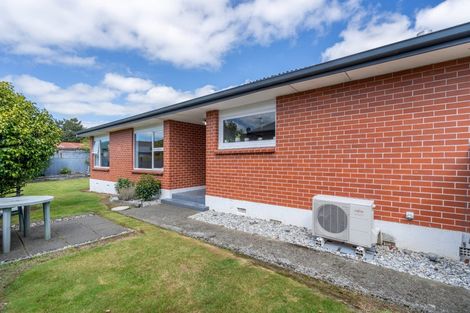 Photo of property in 87 Lorn Street, Glengarry, Invercargill, 9810