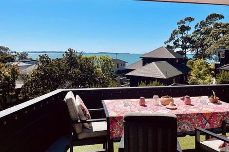 Photo of property in 166a Mellons Road, Mellons Bay, Auckland, 2014