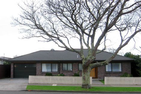 Photo of property in 1a Slacks Road, Awapuni, Palmerston North, 4412