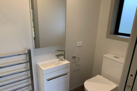 Photo of property in 31a Pearce Street, Halcombe, 4779