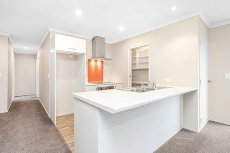 Photo of property in 8 Hurutini Way, Halswell, Christchurch, 8025