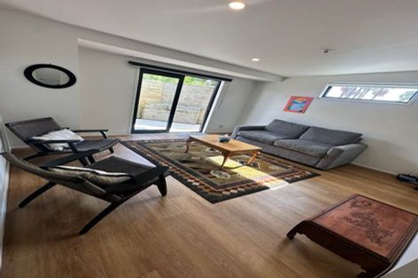 Photo of property in 1/204 Beach Haven Road, Beach Haven, Auckland, 0626