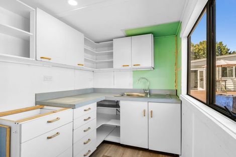 Photo of property in 149 Hallett Road, Otakiri, Whakatane, 3192