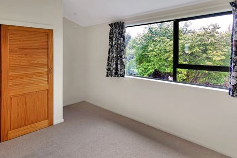 Photo of property in 11a Gregg Street, Dannevirke, 4930