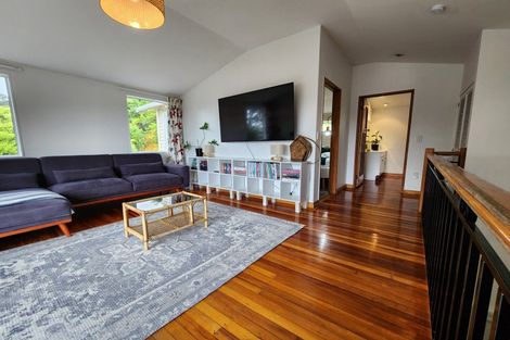 Photo of property in 56 Spring Street, Greymouth, 7805