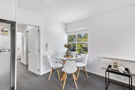 Photo of property in Amuri Park Apartments, 41/280 Bealey Avenue, Christchurch Central, Christchurch, 8013