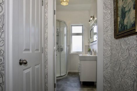 Photo of property in 203 George Street, Windsor, Invercargill, 9810