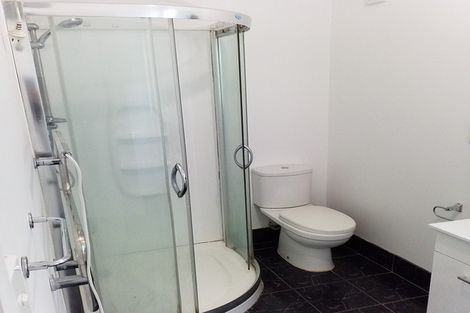 Photo of property in 108 The Parade, Island Bay, Wellington, 6023