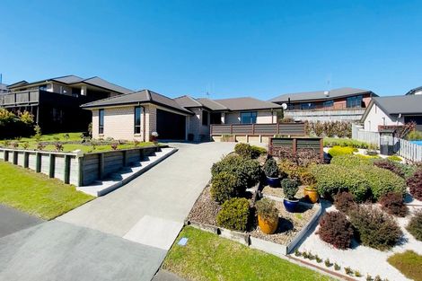 Photo of property in 62 Kacey Avenue, Te Awamutu, 3800