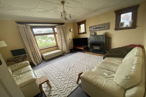 Photo of property in 44 Allandale Road, Kew, Dunedin, 9012