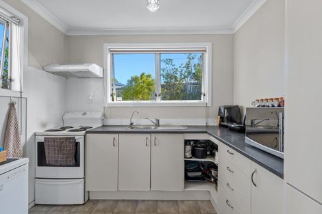 Photo of property in 1/14 Doone Place, Massey, Auckland, 0614