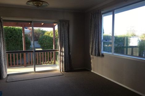 Photo of property in 13 Opie Street, Waimate, 7924