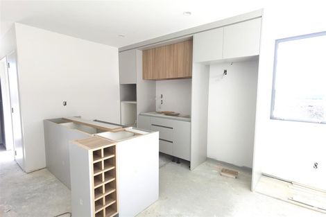 Photo of property in 6 Fredrick Hanson Road, Papakura, 2110