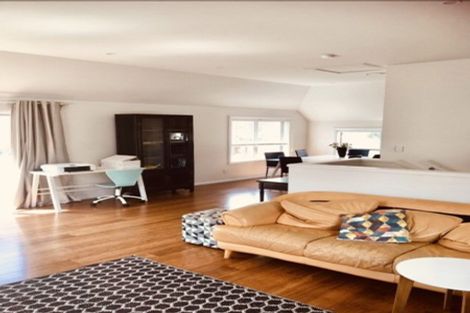 Photo of property in 67b Moxham Avenue, Hataitai, Wellington, 6021