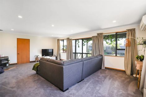Photo of property in 10 Nixon Street, Tinwald, Ashburton, 7700
