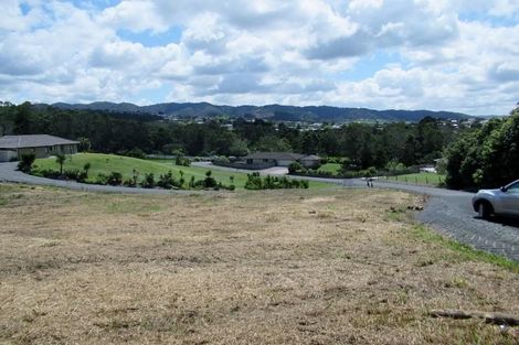 Photo of property in 10/8 Teal Lane, Raumanga, Whangarei, 0110