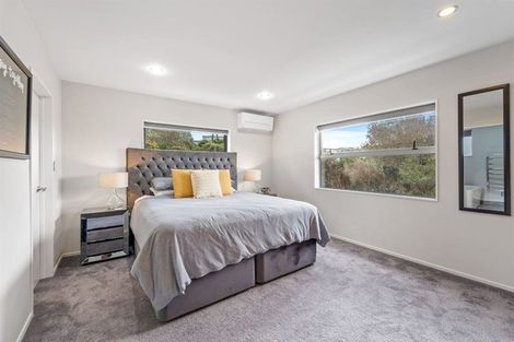 Photo of property in 18 Bella Vista Drive, Gulf Harbour, Whangaparaoa, 0930