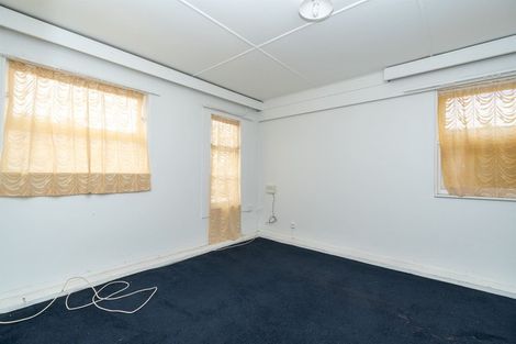 Photo of property in 311 Cobham Drive, Hillcrest, Hamilton, 3216