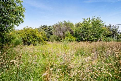 Photo of property in 16 Albany Street, Patea, 4520