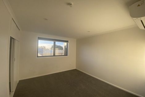 Photo of property in 68 Middle Road, Havelock North, 4130