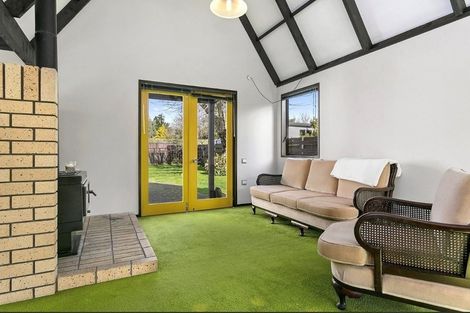 Photo of property in 29 Noel Street, Leamington, Cambridge, 3432