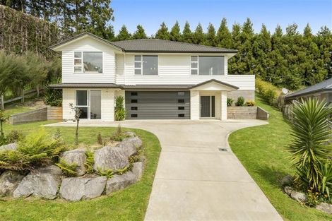 Photo of property in 26 Edwin Grove, Bethlehem, Tauranga, 3110