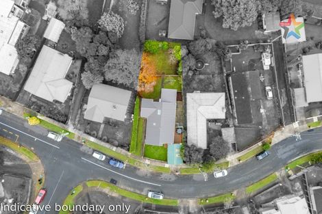 Photo of property in 66 Thomas Street, Stokes Valley, Lower Hutt, 5019