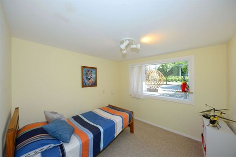 Photo of property in 5 Ivey Road, Templeton, Christchurch, 7676