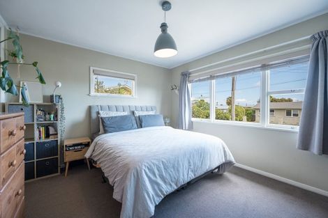 Photo of property in 6 Devon Street, Stoke, Nelson, 7011