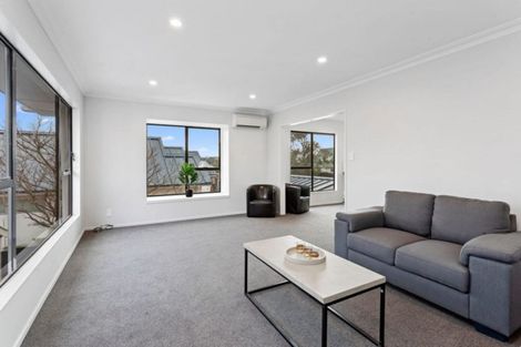 Photo of property in 1/91 Beachville Road, Redcliffs, Christchurch, 8081