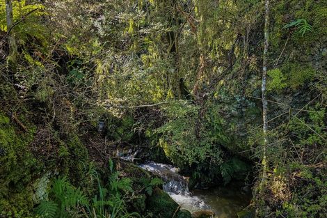 Photo of property in 288 Matiri Valley Road, Matiri, Murchison, 7077