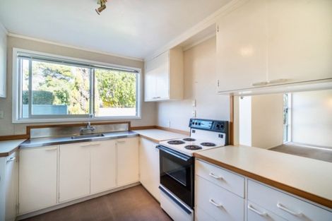 Photo of property in 1/38 Challenger Street, Saint Heliers, Auckland, 1071