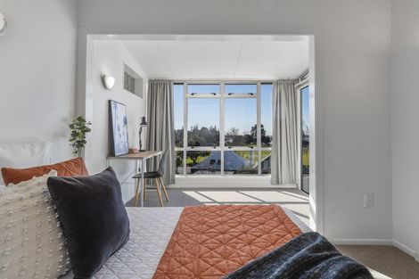 Photo of property in 30a Eleventh Avenue, Tauranga, 3110