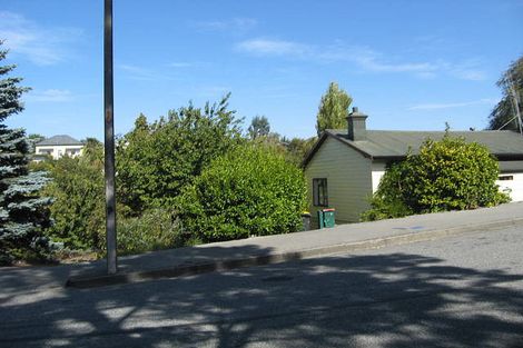 Photo of property in 8 Guthrie Street, West End, Timaru, 7910