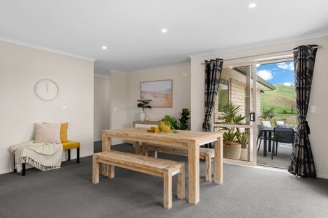 Photo of property in 208 Ballintoy Park Drive, Welcome Bay, Tauranga, 3175