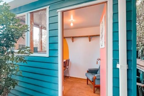 Photo of property in 977 Colombo Street, St Albans, Christchurch, 8014