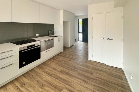 Photo of property in 1/58 Linwood Avenue, Linwood, Christchurch, 8011