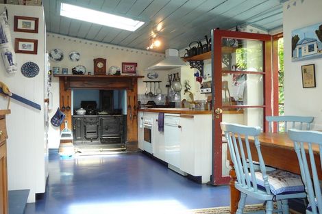 Photo of property in 28 Swindon Street, Ophir, Omakau, 9393