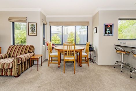 Photo of property in 2/42 Hororata Dunsandel Road, Dunsandel, 7682