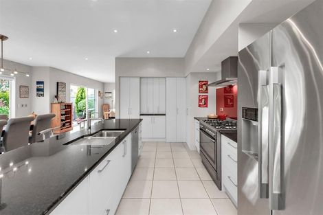 Photo of property in 34 Prebblewood Drive, Prebbleton, 7604