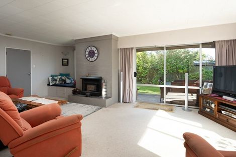 Photo of property in 16a Mccallum Street, Springlands, Blenheim, 7201