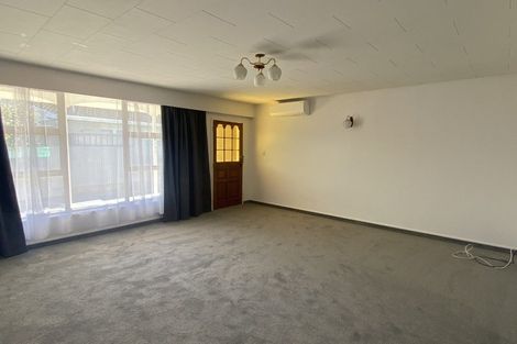 Photo of property in 3/31 Middle Road, Havelock North, 4130