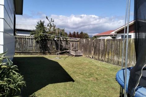 Photo of property in 9b Union Street, Opotiki, 3122