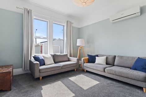 Photo of property in 544 Worcester Street, Linwood, Christchurch, 8011