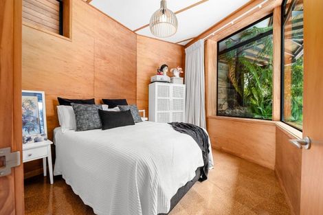 Photo of property in 736 River Road, Chartwell, Hamilton, 3210