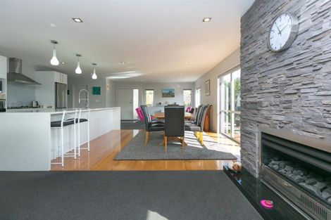Photo of property in 161 Barrett Road, Whalers Gate, New Plymouth, 4310