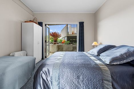 Photo of property in 42 Otutehapari Road, Waihau Bay, Opotiki, 3199