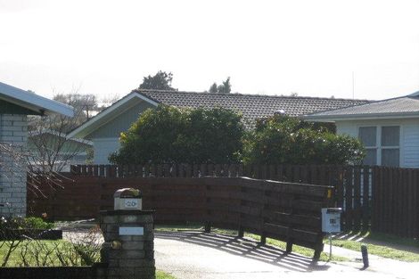 Photo of property in 18 Dalton Crescent, Dinsdale, Hamilton, 3204