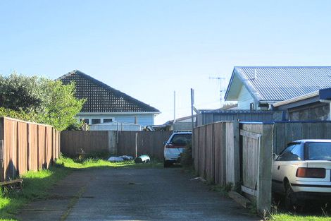 Photo of property in 109b Arawhata Road, Paraparaumu, 5032